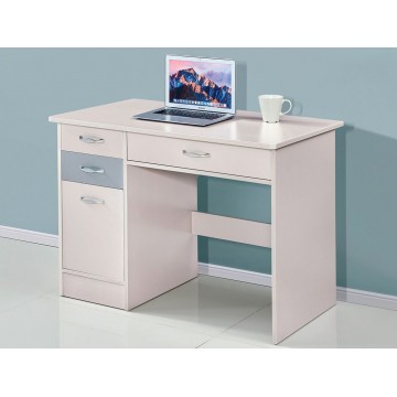 Writing Table WT1327
